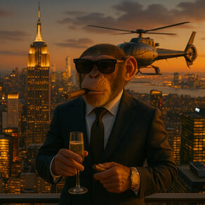 VIDA MEMES